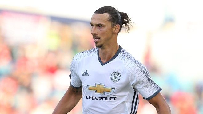 ibra2
