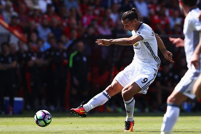 ibra2