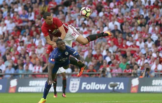 ibra2
