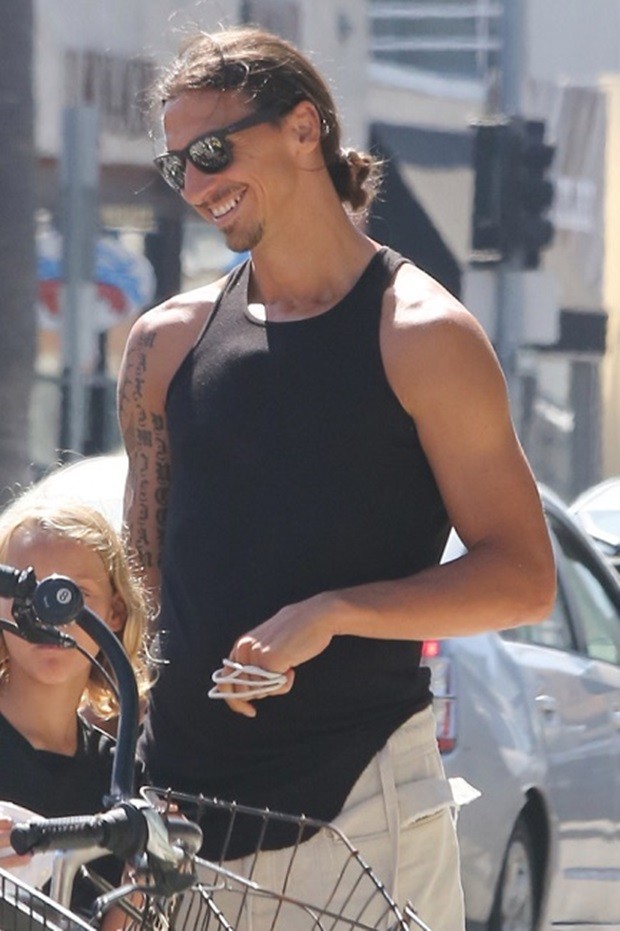 ibra2