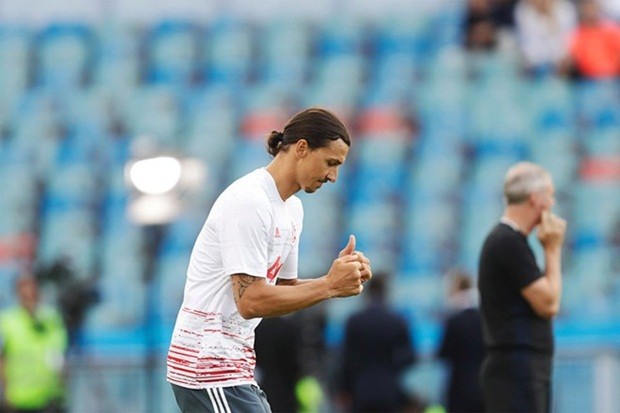 ibra2