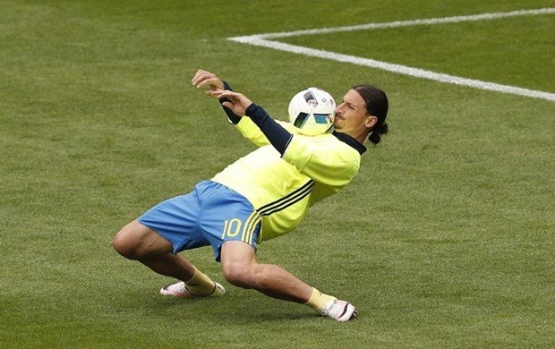 ibra2