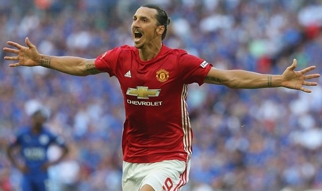 ibra2