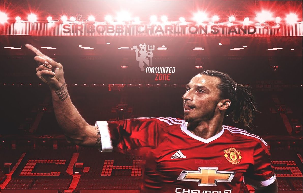 ibra2