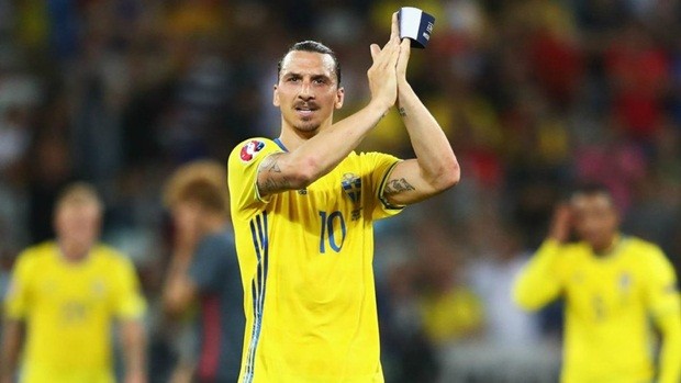 ibra2