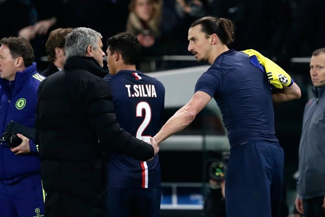 ibra3