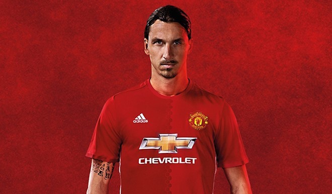 ibra3