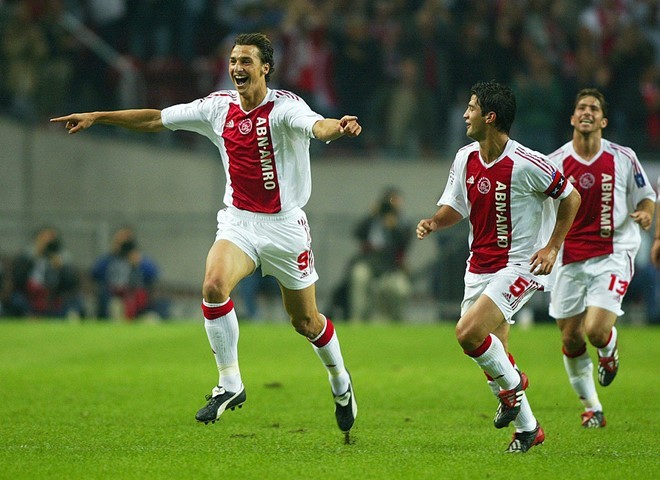 ibra3