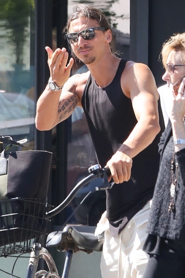 ibra3