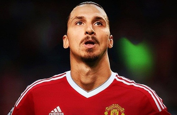 ibra3