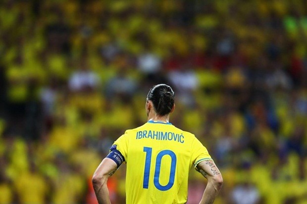 ibra3