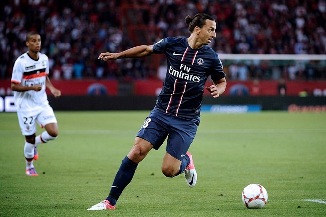 ibra6