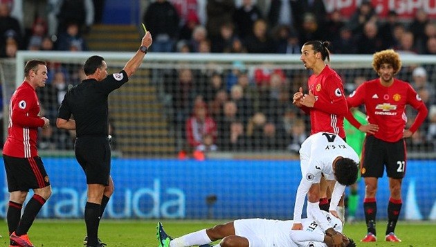 ibrahimovic-1