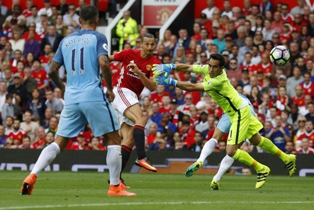 ibrahimovic-1