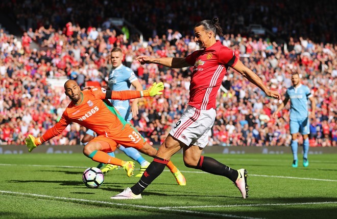 ibrahimovic-1