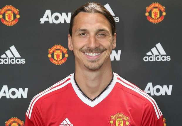 ibrahimovic_1w0gqphoy0ri1vr7iw9c1z9ju