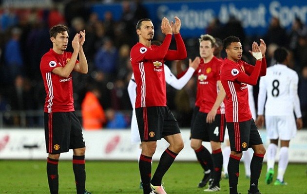 ibrahimovic-2