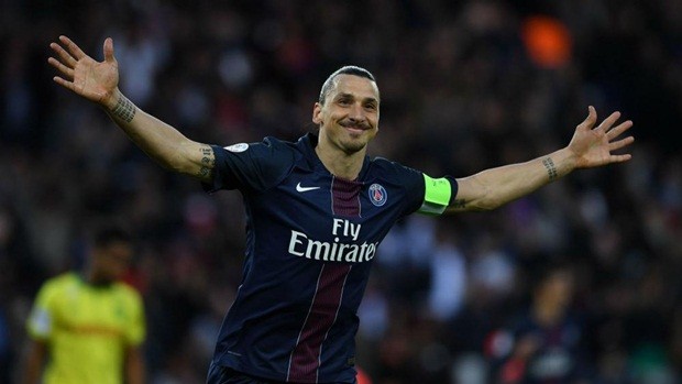 ibrahimovic-2