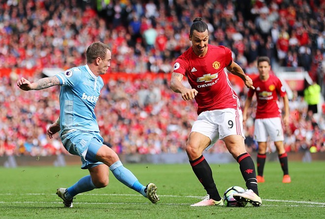 ibrahimovic-2