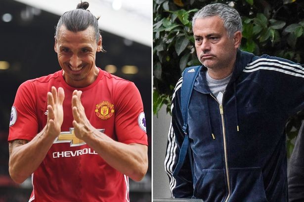 ibrahimovic