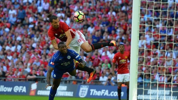 ibrahimovic-3