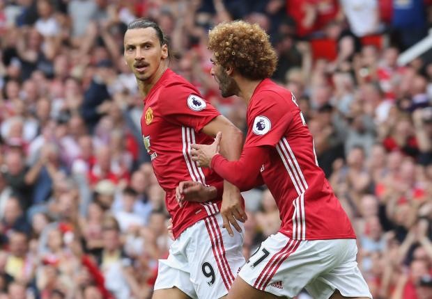 Ibrahimovic-bi-loai