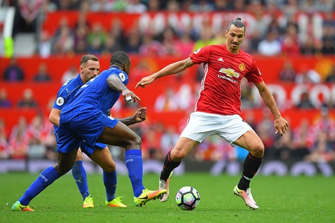 Ibrahimovic-chung-minh-ro