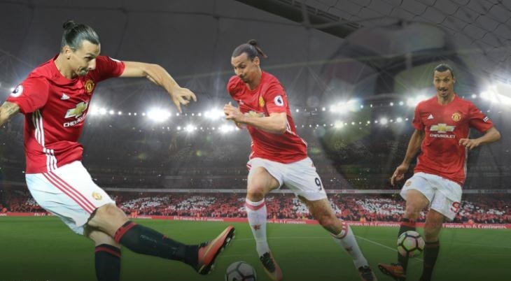ibrahimovic-co-hieu-suat-ghi-ban-kem-nhat-premier-league