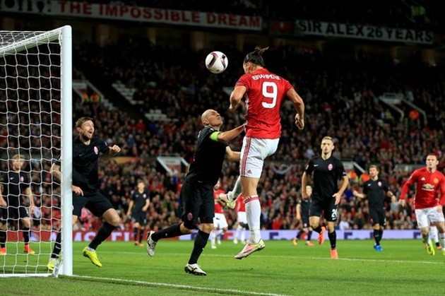 ibrahimovic-europa-league-1