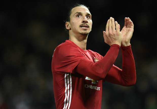 ibrahimovic-khong-hoi-sinh