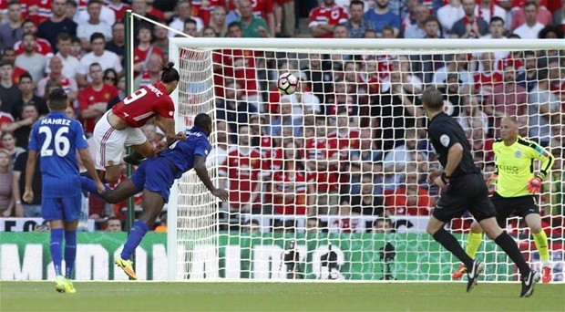 ibrahimovic-mogan-1