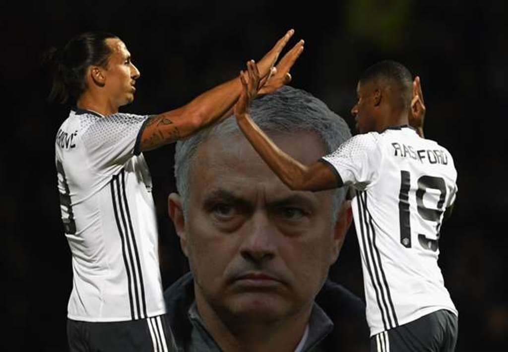 ibrahimovic-mourinho-rashford-composite_k4kag2tgtgbf176izxerztn0l