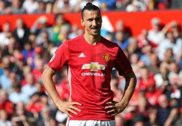 ibrahimovic-te-nhat-su-nghiep