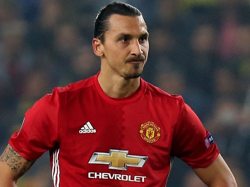 ibrahimovic-toi-biet-minh-se-co-quyen-luc-tren-the-gioi-1