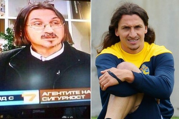 Ibrahimovic-tu-choi-om-ba