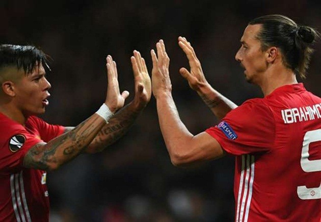 ibrahimovic-vs-zorya-1