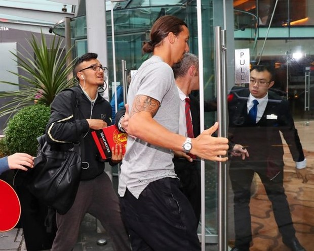 Ibrahimovic1