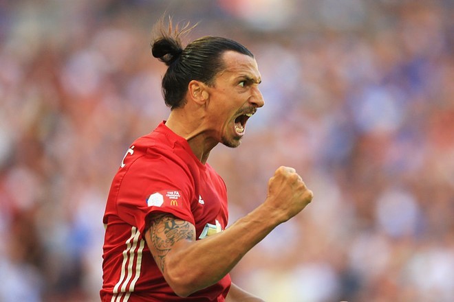 Ibrahimovic1