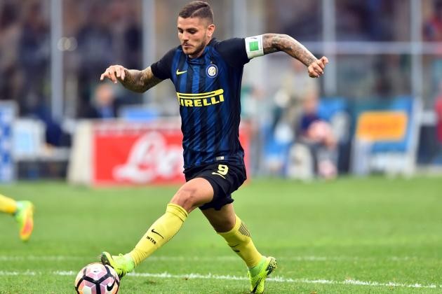 icardi-1