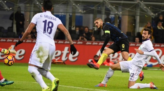 icardi
