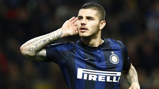 icardi