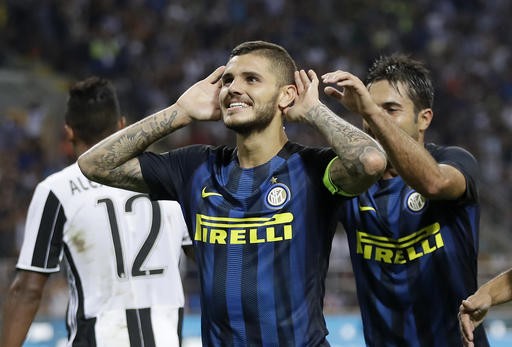 icardi-2