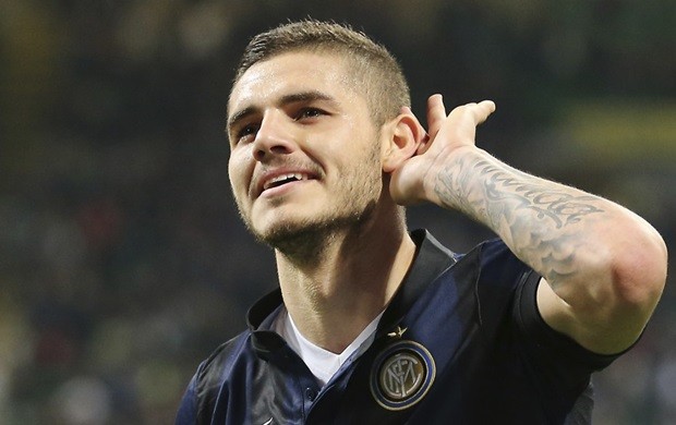 Icardi_Bologna