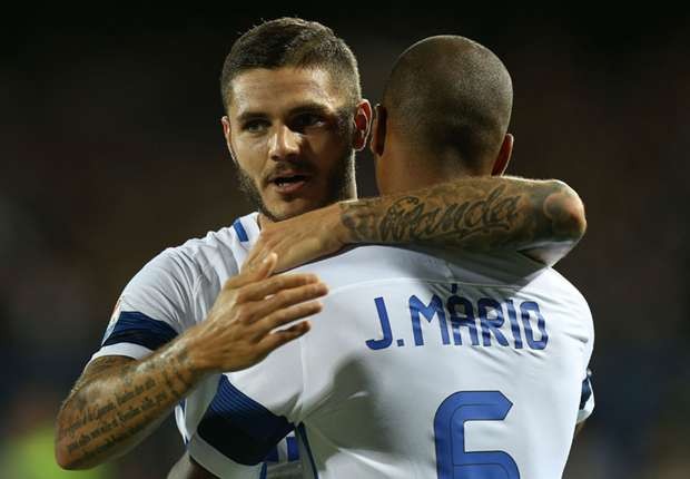 icardi-inter