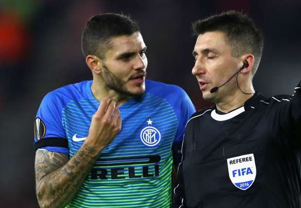 icardi-that-vong