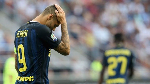icardi1