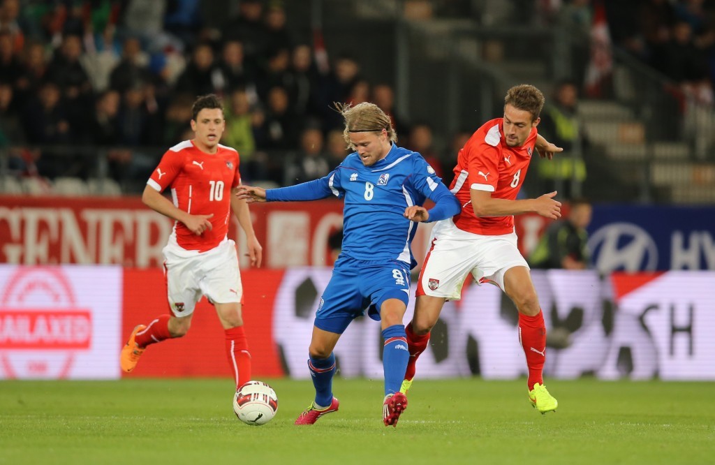 Iceland-Austria-1024x666