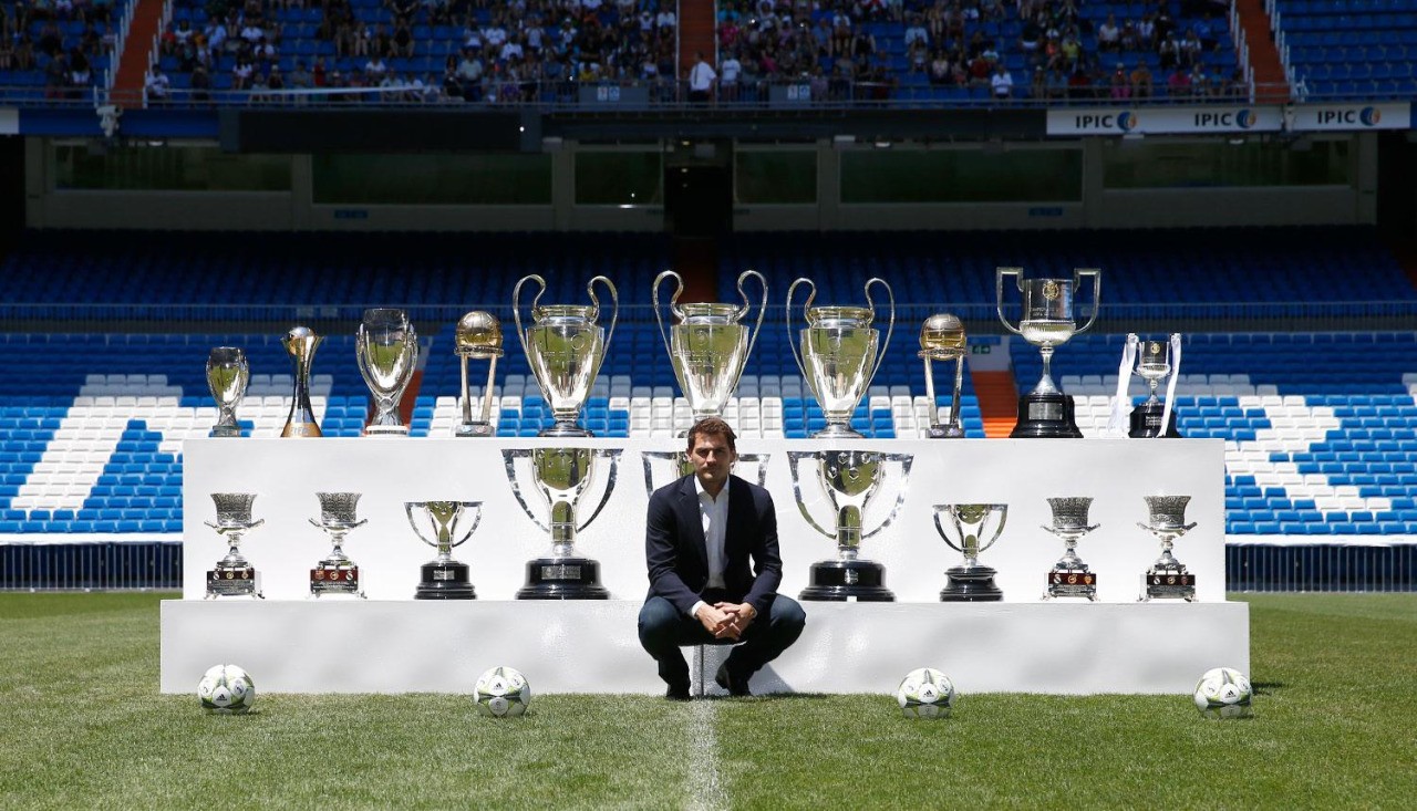 Iker-Casillas-2