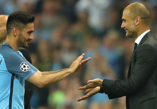 ilkay-gundogan-pep-guardiola-manchester-city_1v1f5f72arfag1ggrpq9od1jrf