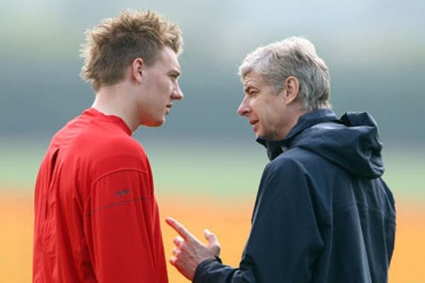 image-3-for-arsenal-champions-league-training-gallery-698858161